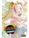 Compra Jigokuraku 12 de Norma Editorial al mejor precio (8,55 €)