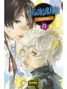 Compra Jigokuraku 13 de Norma Editorial al mejor precio (8,55 €)