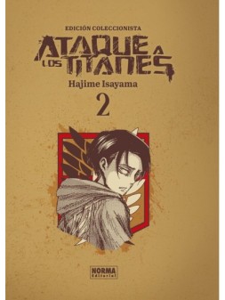 Colección de Cómics y Novelas Gráficas - La Cueva Roja