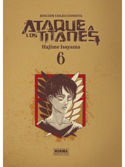 Colección de Cómics y Novelas Gráficas - La Cueva Roja
