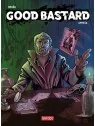 Compra Good Bastard de Serendipia Editorial al mejor precio (7,51 €)