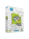 Compra Micro Macro Kids de SD COMICS al mejor precio (29,95 €)