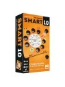 Compra Smart 10 de SD GAMES al mejor precio (24,95 €)