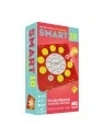 Compra Smart 10: Familiar de SD GAMES al mejor precio (24,95 €)