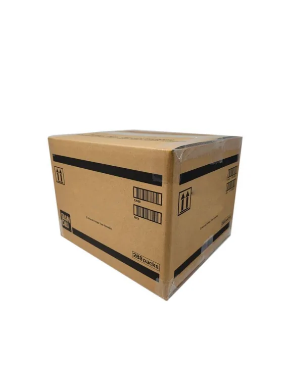 Compra Gundam Card Game: Case Booster Box GD07 EN de Bandai al mejor p