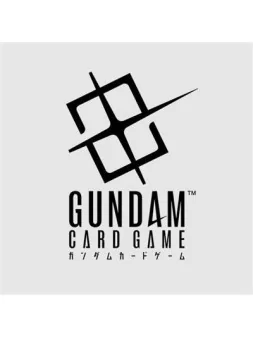Compra Gundam Card Game: ST11 Starter Deck (1) EN de Bandai al mejor p