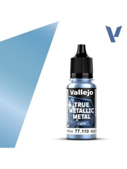 Diluyente Aerógrafo Game Auxiliar Vallejo 18 ml (71261) - Vallejo