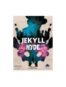 Comprar Jekyll vs Hyde barato al mejor precio 17,96 € de Arrakis Games