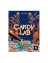 Comprar Candy Lab barato al mejor precio 19,76 € de Arrakis Games