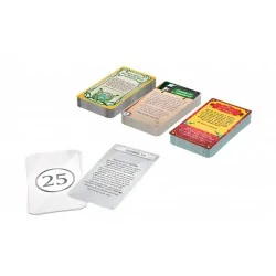 Compra Unlock! Timeless Adventures de Space Cowboys al mejor precio (3