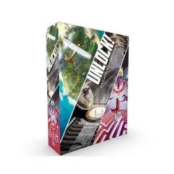 Compra Unlock! Escape Adventures de Space Cowboys al mejor precio (31,