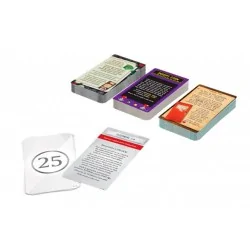 Compra Unlock! Heroic Adventures de Space Cowboys al mejor precio (31,