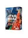 Comprar Unlock! Star Wars Escape Game barato al mejor precio 34,99 € d