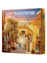 Compra Lost in Adventure: El Laberinto de dV Giochi al mejor precio (1