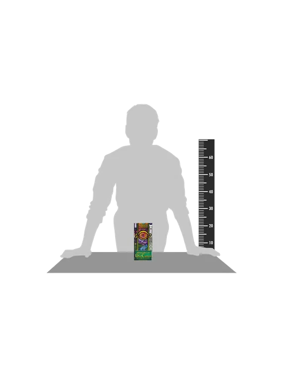 Compra Las Dos Torres: El Juego de Bazas de Office Dog al mejor precio