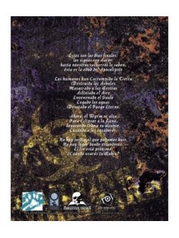 Colección de Juegos de Mesa - La Cueva Roja