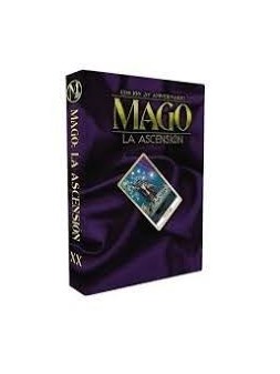 Colección de Juegos de Mesa - La Cueva Roja