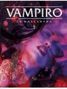 Compra Vampiro: La Mascarada (5 Edición) de Nosolorol al mejor precio 