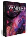 Compra Vampiro: La Mascarada (5 Edición) de Nosolorol al mejor precio 