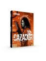 Compra Vampiro: La Mascarada 5 Edición: Cazador, la Venganza (Edición 
