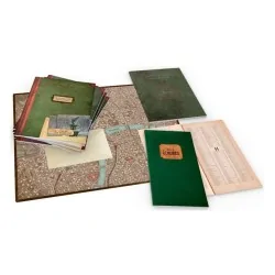 Compra Sherlock Holmes: Los Irregulares de Baker Street de Space Cowbo