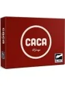 Compra Caca: El Juego de Buro de Juegos al mejor precio (9,99 €)