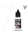 Compra Blanco Primers Vallejo 18ml (70600) de  al mejor precio (3,54 €