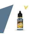 Compra Azul IDF Model Air Vallejo 18ml (71113) de Vallejo al mejor pre