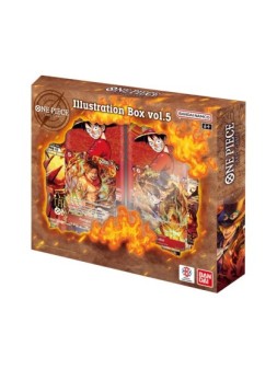 Ultimate Guard Cortex Sleeves Tamaño Estándar Gasolina Azul (100) - Ultimate Guard