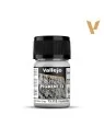 Compra Pizarra Claro Pigment Fx Vallejo 35ml (73113) de Vallejo al mej