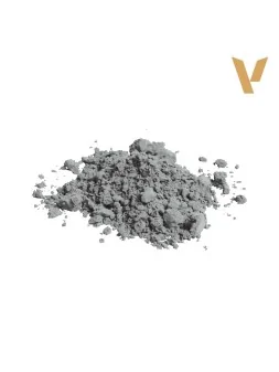 Compra Pizarra Claro Pigment Fx Vallejo 35ml (73113) de Vallejo al mej