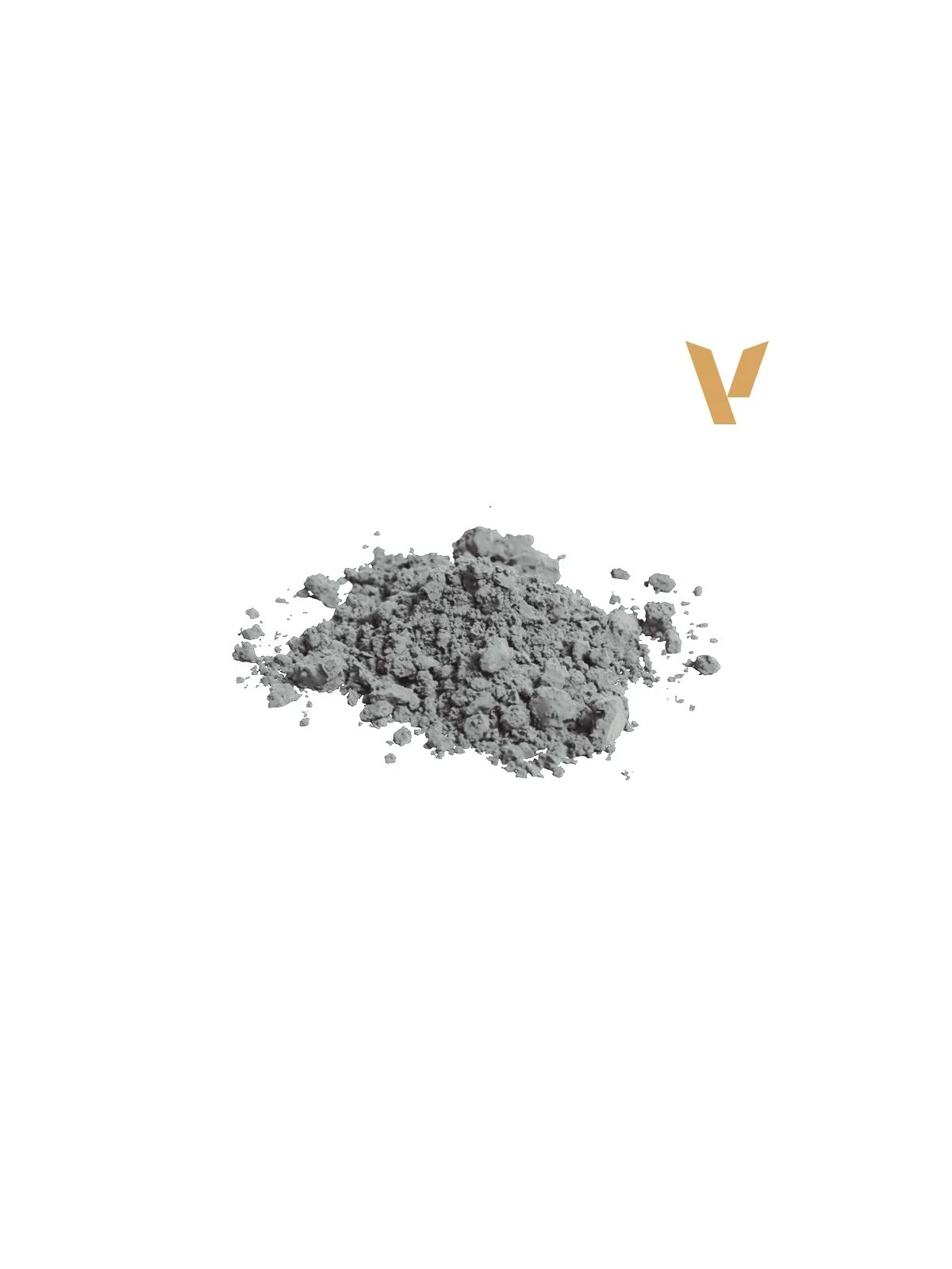 Compra Pizarra Claro Pigment Fx Vallejo 35ml (73113) de Vallejo al mej