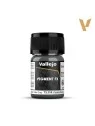 Compra Pizarra Oscuro Pigment Fx Vallejo 35ml (73114) de Vallejo al me