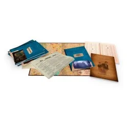 Compra Sherlock Holmes: Carlton House & Queen's park de Space Cowboys 