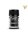 Compra Negro Carbón Humo Pigment Fx Vallejo 35ml (73116) de Vallejo al