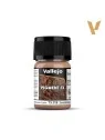 Compra Tierra Europea Pigment Fx Vallejo 35ml (73119) de Vallejo al me