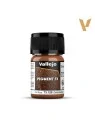 Compra Óxido Antiguo Pigment Fx Vallejo 35ml (73120) de Vallejo al mej