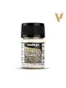 Compra Polvo Desierto Pigment Fx Vallejo 35ml (73121) de Vallejo al me