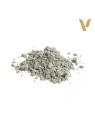 Compra Polvo Desierto Pigment Fx Vallejo 35ml (73121) de Vallejo al me