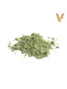 Compra Verde Oliva Desgastado Pigment Fx Vallejo 35ml (73122) de Valle
