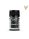 Compra Acero Oscuro Pigment Fx Vallejo 35ml (73123) de Vallejo al mejo