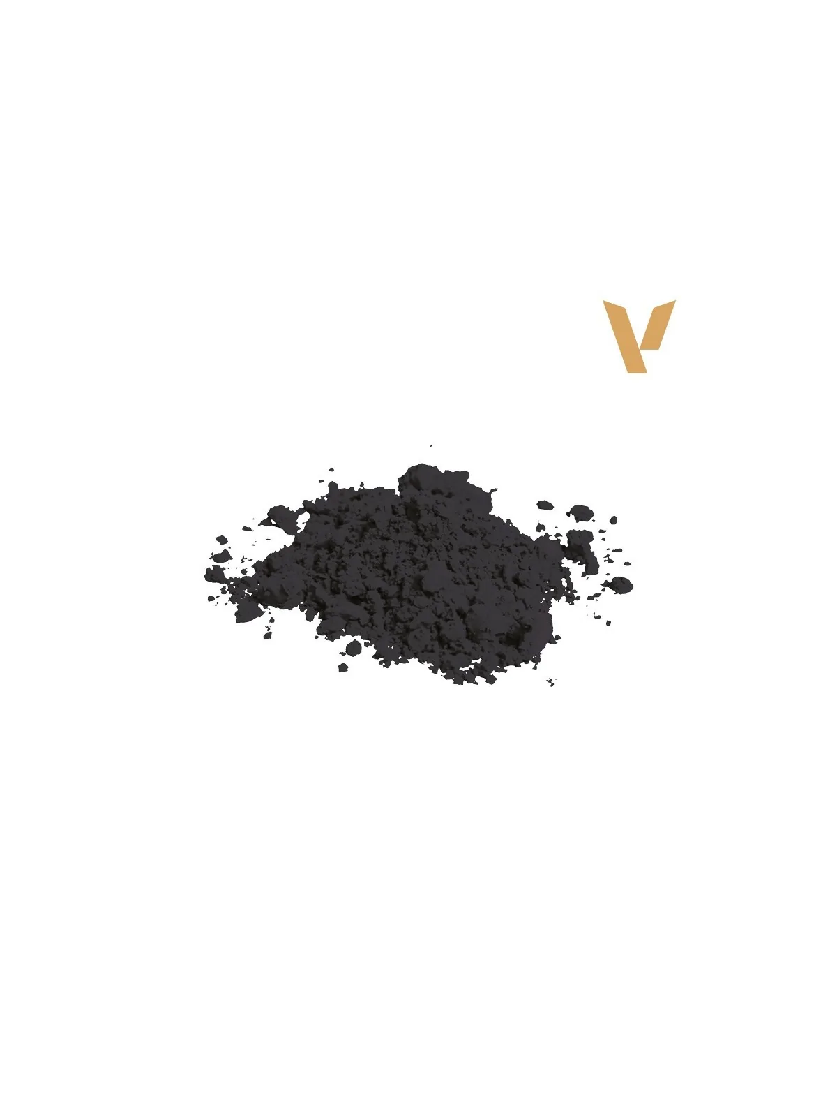 Compra Acero Oscuro Pigment Fx Vallejo 35ml (73123) de Vallejo al mejo