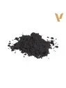 Compra Acero Oscuro Pigment Fx Vallejo 35ml (73123) de Vallejo al mejo