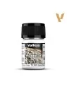 Compra Blanco Titanio Pigment Fx Vallejo 35ml (73101) de Vallejo al me