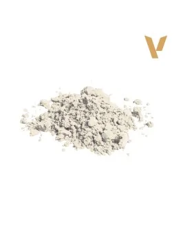 Compra Blanco Titanio Pigment Fx Vallejo 35ml (73101) de Vallejo al me