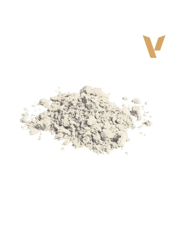 Compra Blanco Titanio Pigment Fx Vallejo 35ml (73101) de Vallejo al me