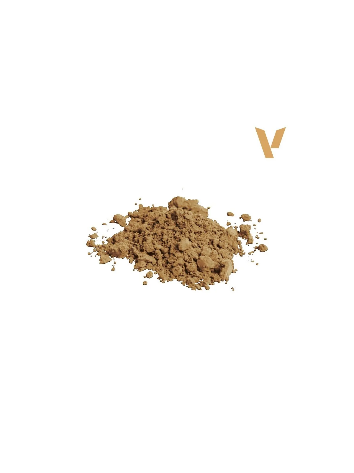 Compra Ocre Amarillo Oscuro Pigment Fx Vallejo 35ml (73103) de Vallejo