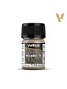 Compra Siena Claro Pigment Fx Vallejo 35ml (73104) de Vallejo al mejor