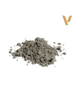 Compra Siena Claro Pigment Fx Vallejo 35ml (73104) de Vallejo al mejor