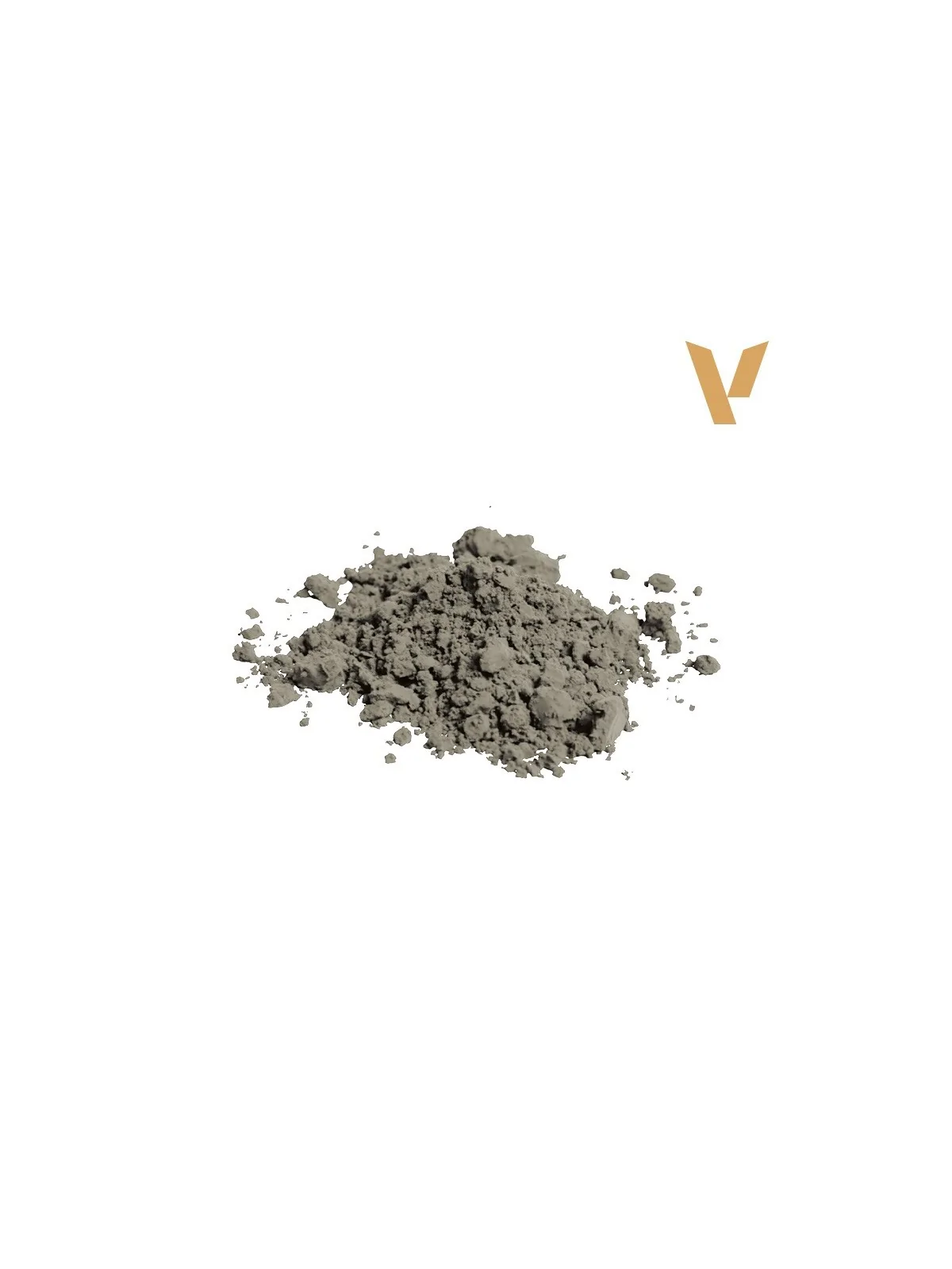 Compra Siena Claro Pigment Fx Vallejo 35ml (73104) de Vallejo al mejor